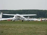 Tannkosh 2013 429